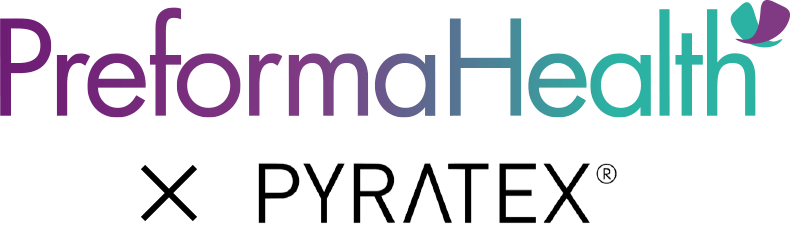 LOGO-PREFORMAHEALTH-PYRATEX