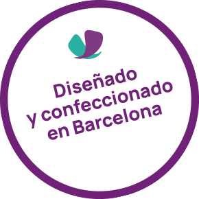 barcelona-made-03