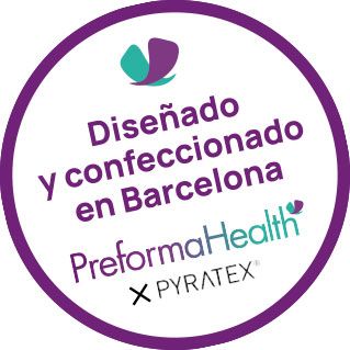barcelona-made-04
