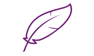 pluma