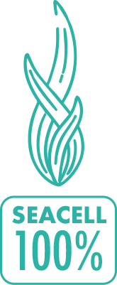 seacell-icon